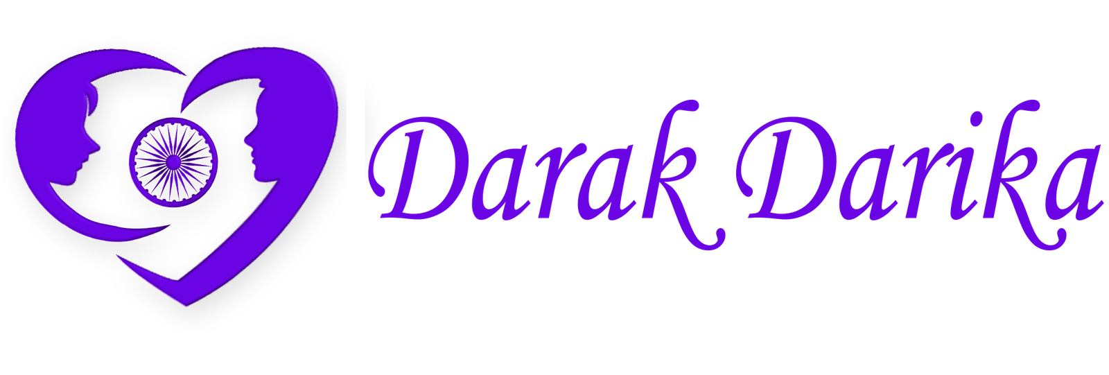 Darak Darika