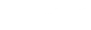 Darak Darika