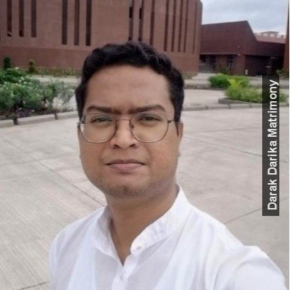 ADITYA