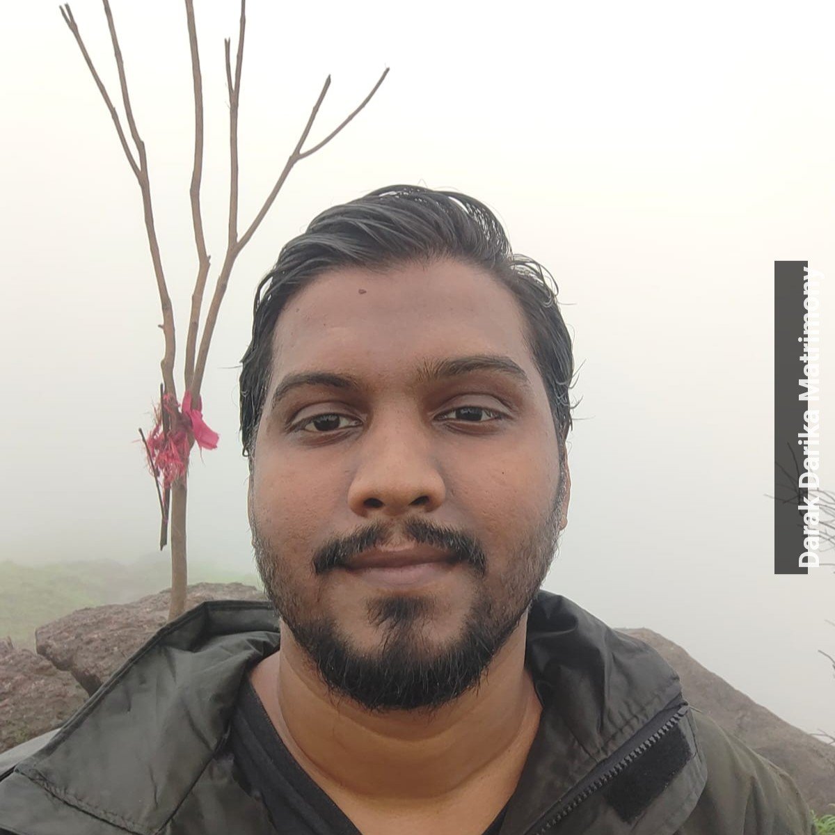Bipinchandra